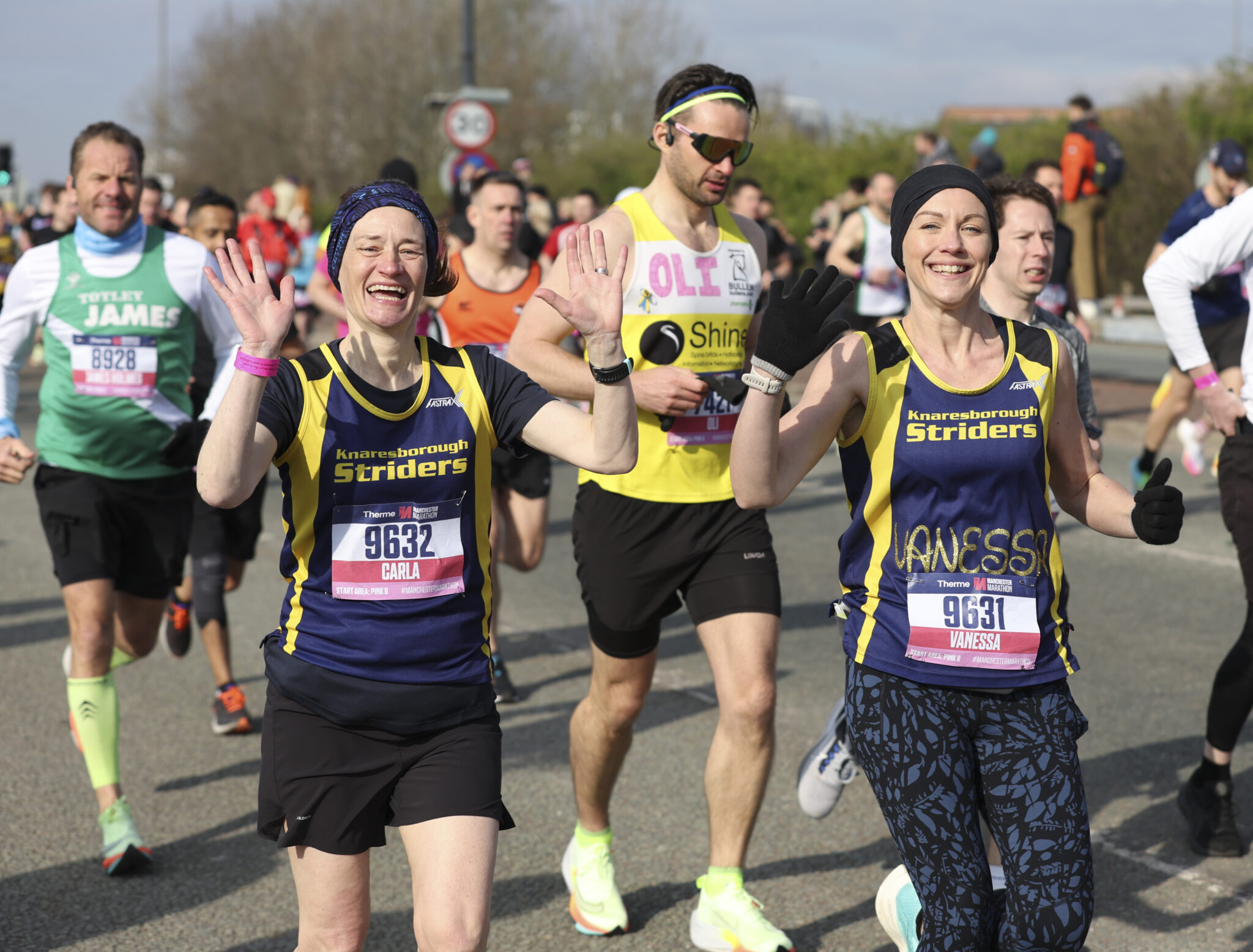 club-runners-we-need-you-to-register-your-running-club-manchester