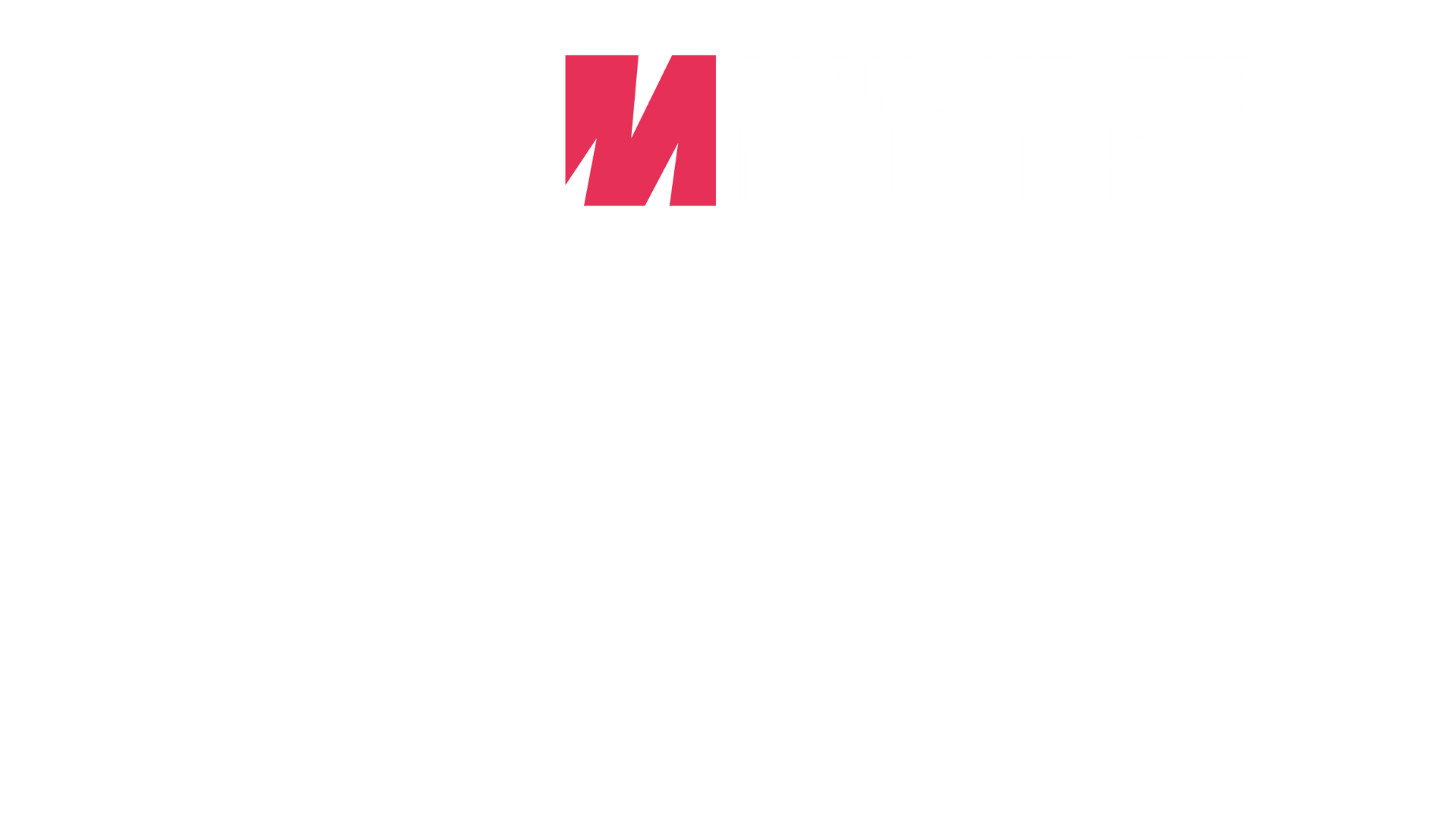 adidas Manchester Marathon Training Plans 2025 Manchester Marathon