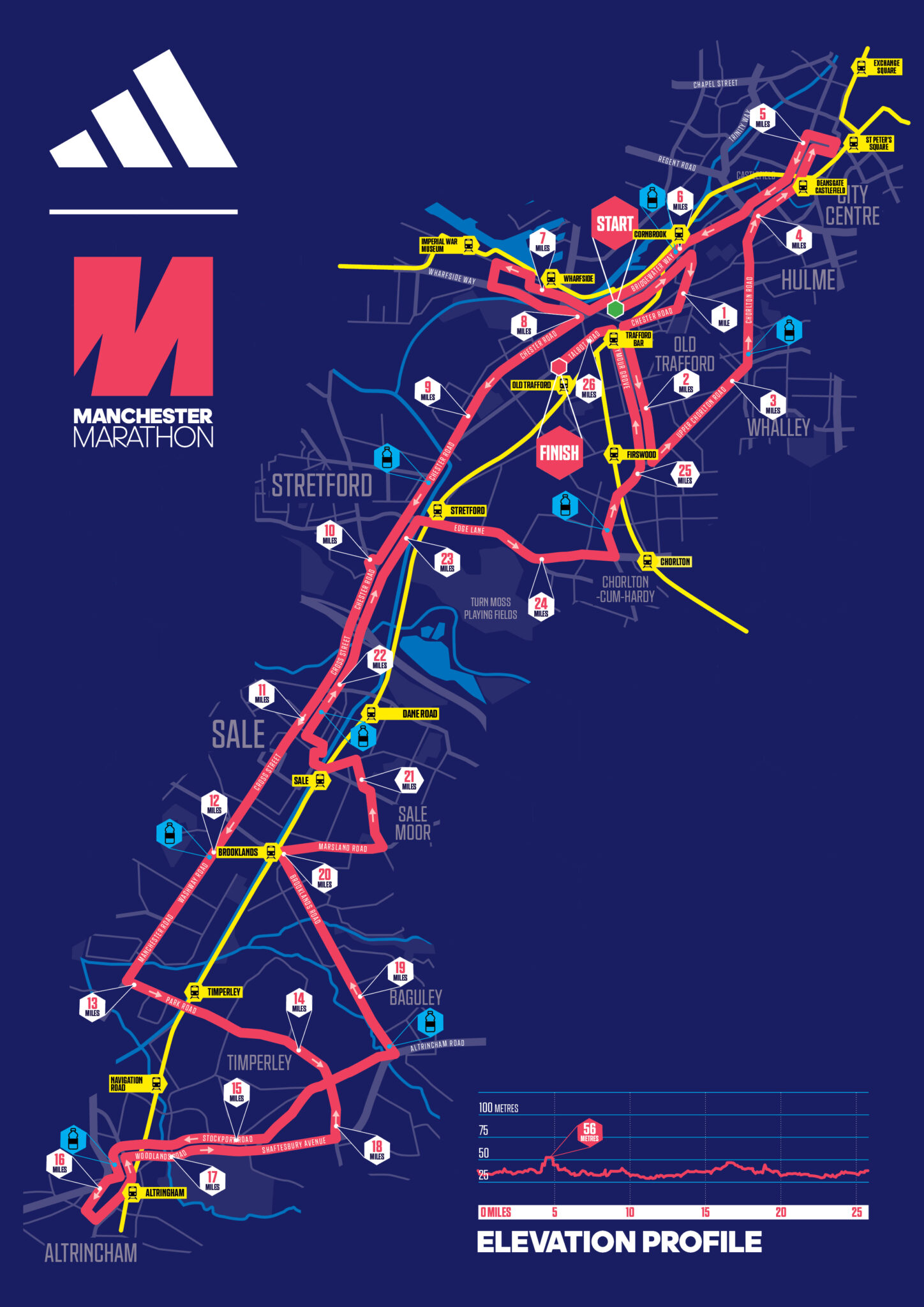 MM Route Map 2024 V1 1448x2048 
