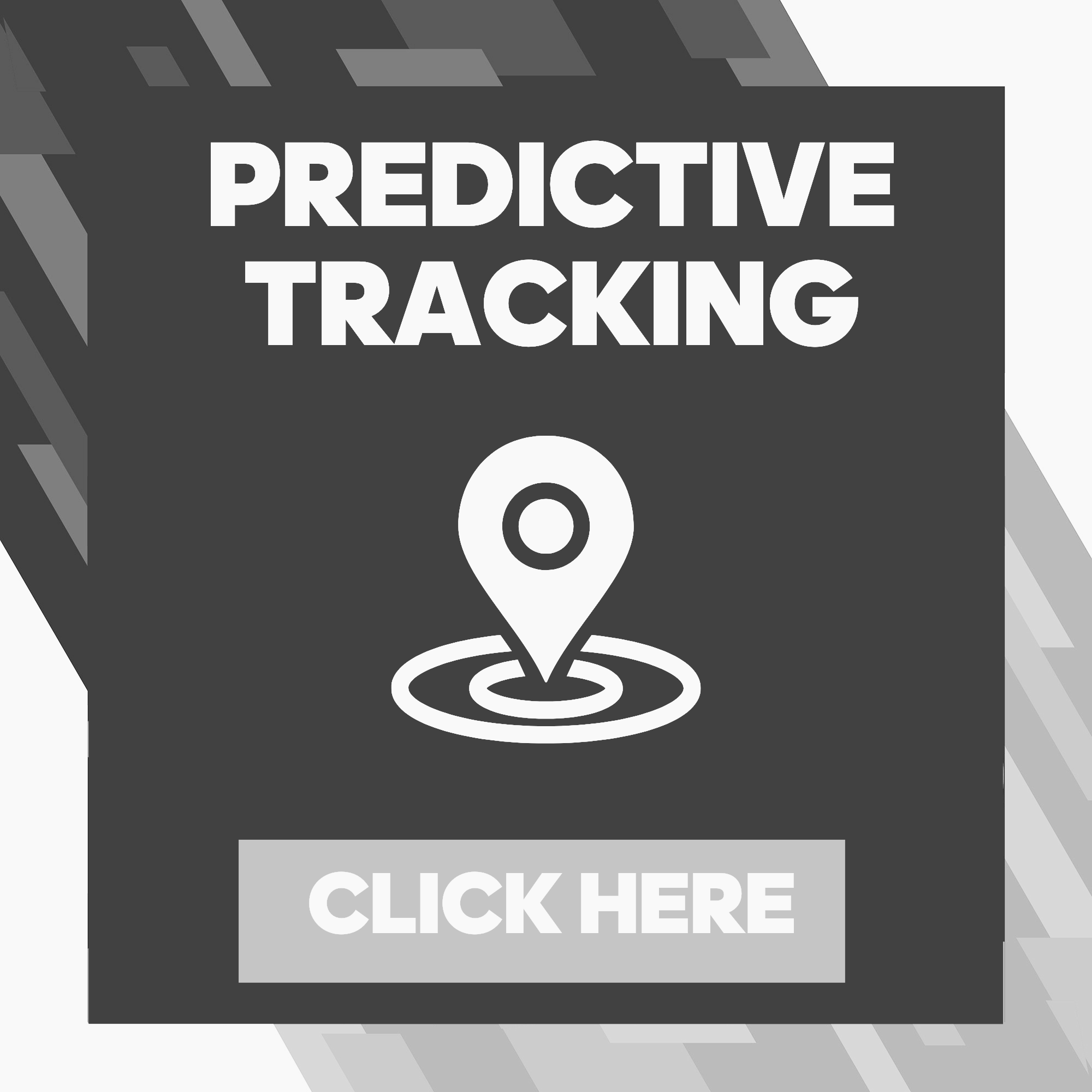 PREDICTIVE TRACKING"