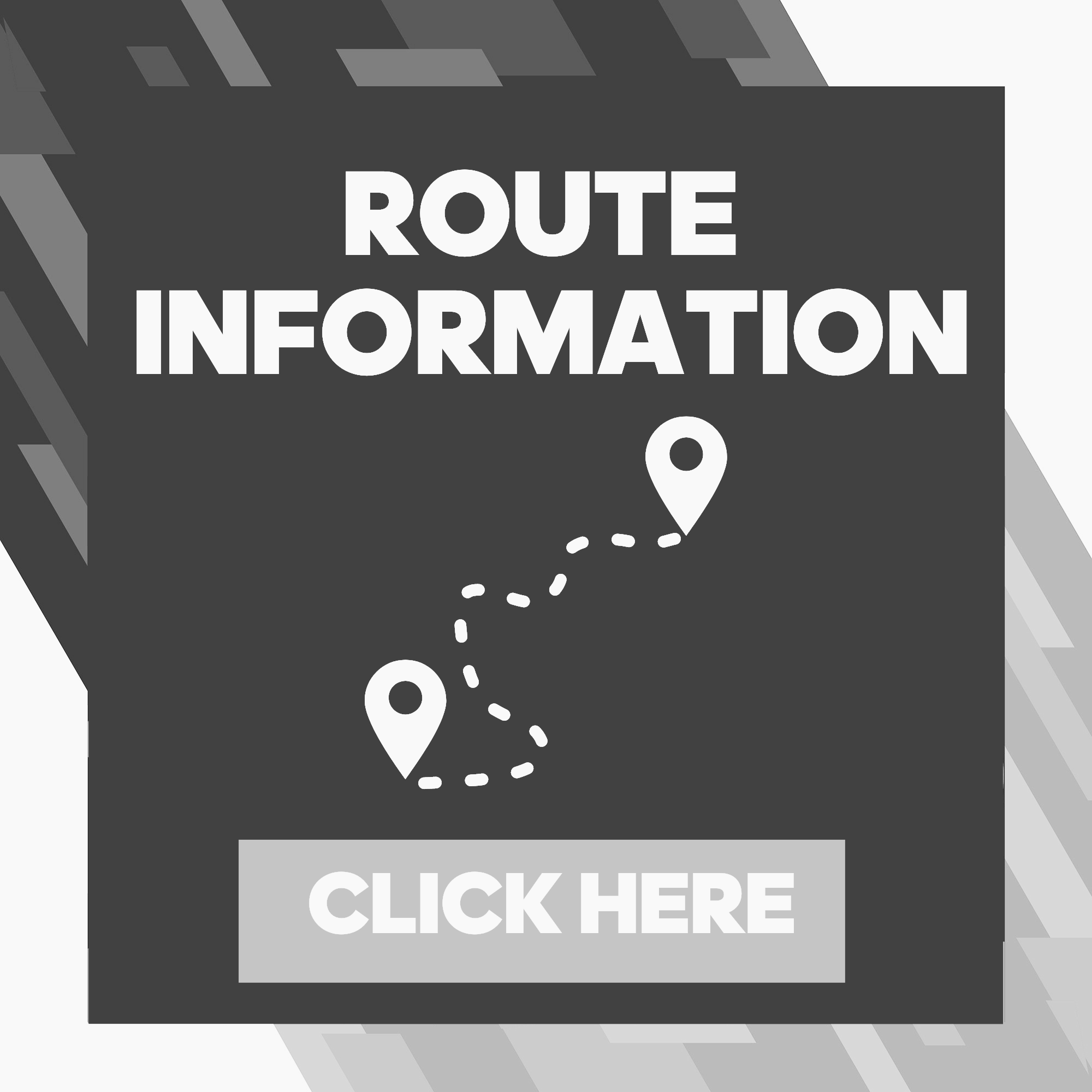 ROUTE INFORMATION"